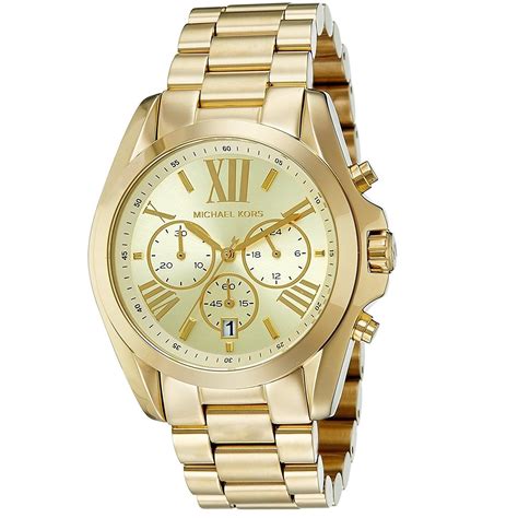 michael kors silver watch women|michael kors watch philippines price.